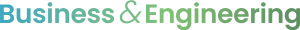 B&E Consulting
